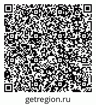 79066533027