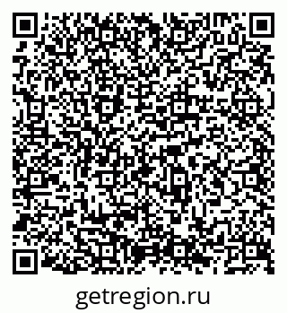 79066533030