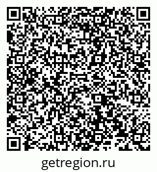 79066533031