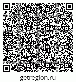 79066533033