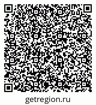 79066533036