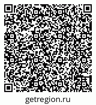79066533039