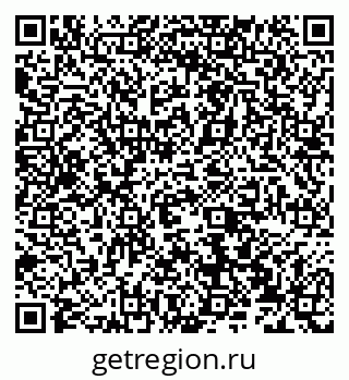 79066533041