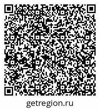 79066533042