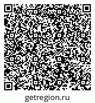 79066533043