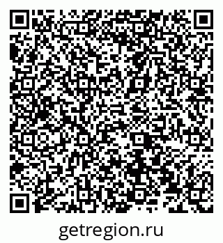 79066533044
