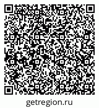 79066533045