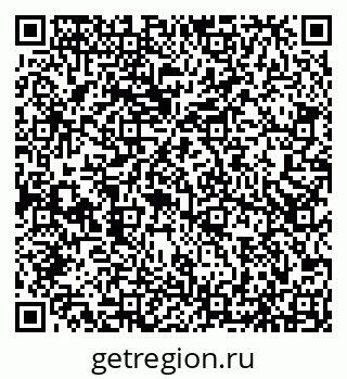 79066533046