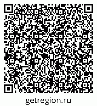 79066533049