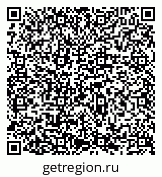 79066533050