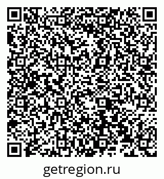 79066533052