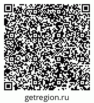 79066533053