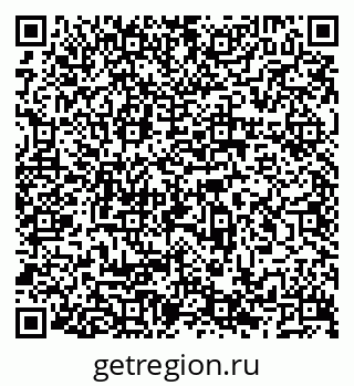 79066533054