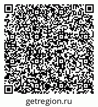 79066533055