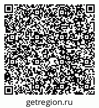 79066533056