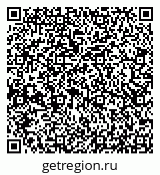 79066533057