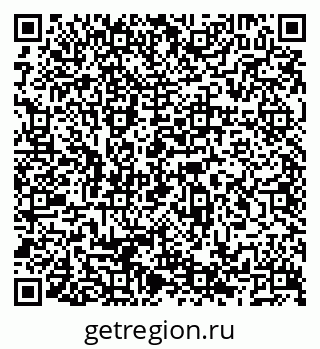 79066533058