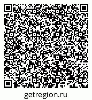 79066533059