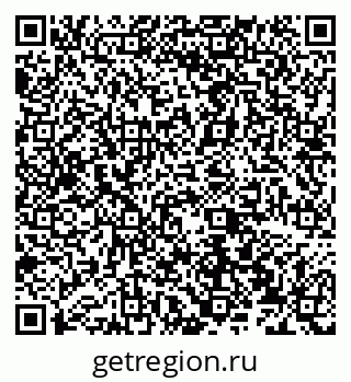 79066533060