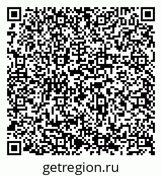 79066533061