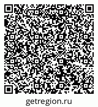 79066533062