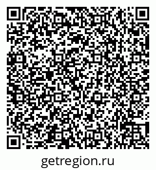 79066533064