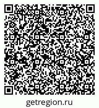 79066533066