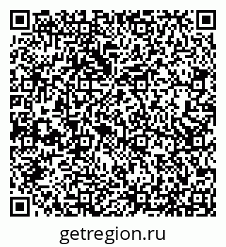 79066533068