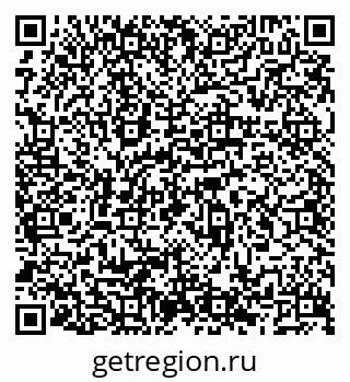 79066533070
