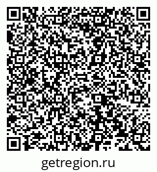 79066533071