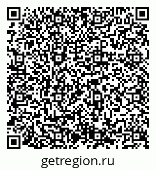 79066533072