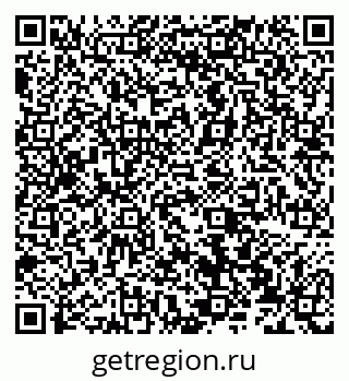 79066533076