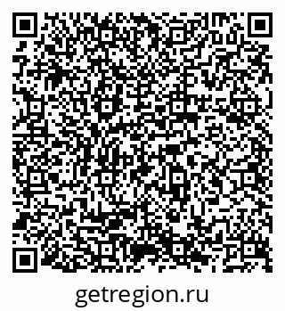 79066533077