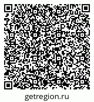 79066533078