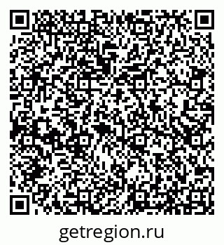 79066533080