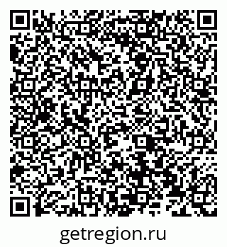 79066533081