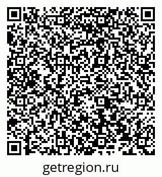 79066533083