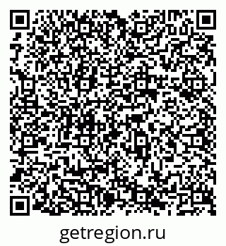 79066533086