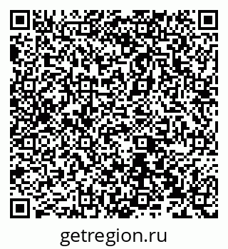 79066533088