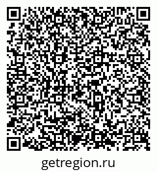 79066533089