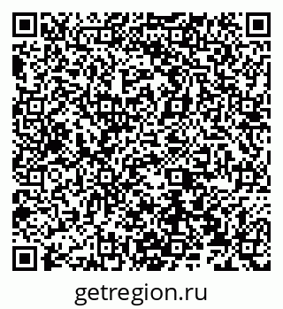 79066533091