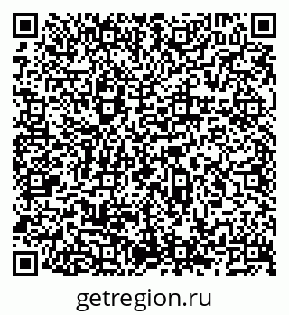 79066533092