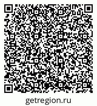 79066533093