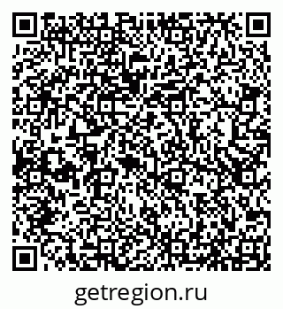 79066533095