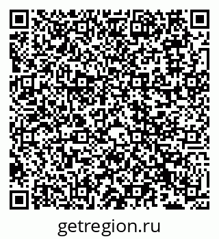 79066533097
