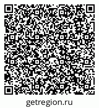 79066533099