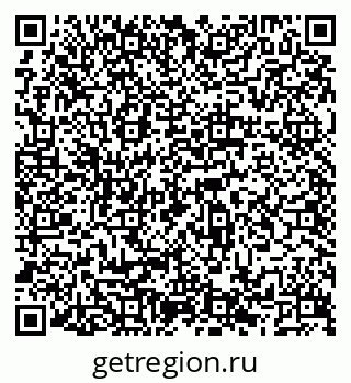 79066533100