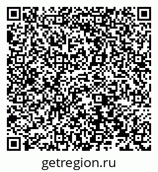 79066533101