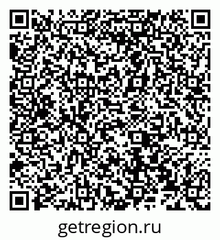79066533102