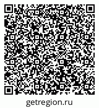 79066533103